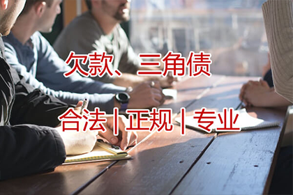 股东借款加入公司合法吗？